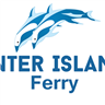 Inter Island Ferry Pty Ltd