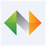 Iarnród Éireann (Irish Rail)