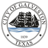 Island Transit logo