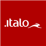 ItaloTreno