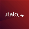 ItaloTreno