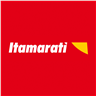 Itamarati logo