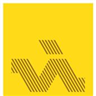 Itapemirim logo