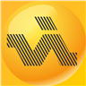 Nova Itapemirim logo
