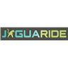 Jaguaride logo