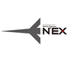 Narita Express (N'EX) logo