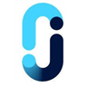 Jayride logo