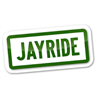Jayride Private Transfers