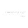 Jetbus logo