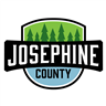 Josephine Community Transit logo