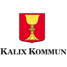 Kalix stadstrafik logo