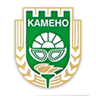 Kameno Municipality Transport logo