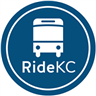 Ride KC