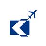 Kapnos Airport Shuttle logo