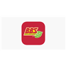 Karl Oster GmbH & Co. KG logo