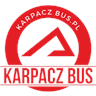 Karpacz Bus logo