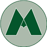 Kazan Metro logo
