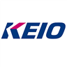 Keio Dentetsu Bus logo