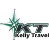 Kelly Travel logo