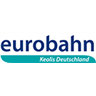 Eurobahn logo