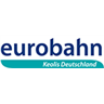 Eurobahn