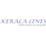 Kerala Lines logo