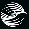 KiwiRail - TranzAlpine logo