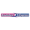 Knutsford Express Ltd