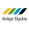 Koleje Śląskie logo