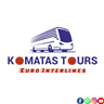 Euro Interlines Komatas Tours logo