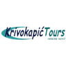 Krivokapic Turs logo
