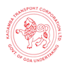 KTCL