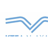 KTEL of Achaia S.A. logo