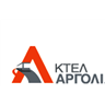 KTEL Argolidas logo