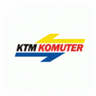 KTM Komuter