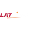 Latlines logo