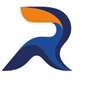 La Regional VSA logo