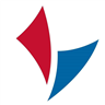 Leduc Transit logo