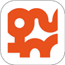 Aix-Marseille-Provence Métropole logo
