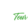 LEVITOUR s.r.o. logo