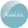 Le Bus - Amboise logo