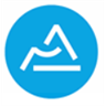 Cars Région Ardèche logo