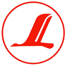Liberpesa S.A logo