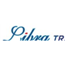 Libra Travel logo