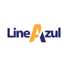Linea Azul logo