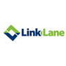 Link Lane