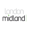 London Midland