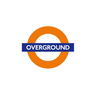 London Overground