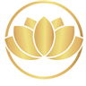 Lotus Train logo