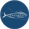 Lucibello Positano logo